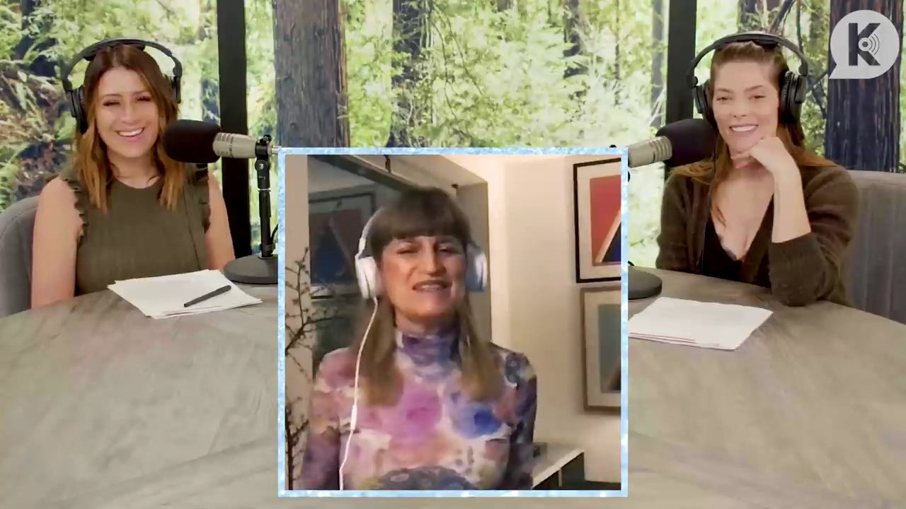 Ashley-Greene-dot-nl_TheTwilightEffect-Aflevering6CatherineHardwicke3254.jpg Ashley-Greene-dot-nl_TheTwilightEffect-Aflevering6CatherineHardwicke3254.jpg