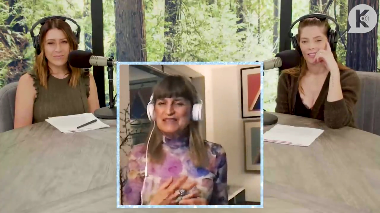 Ashley-Greene-dot-nl_TheTwilightEffect-Aflevering6CatherineHardwicke3259.jpg Ashley-Greene-dot-nl_TheTwilightEffect-Aflevering6CatherineHardwicke3259.jpg