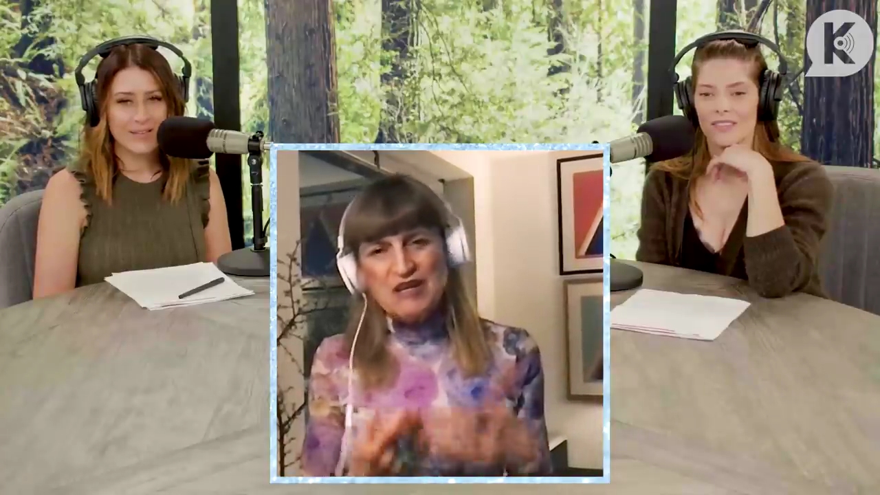 Ashley-Greene-dot-nl_TheTwilightEffect-Aflevering6CatherineHardwicke3264.jpg Ashley-Greene-dot-nl_TheTwilightEffect-Aflevering6CatherineHardwicke3264.jpg