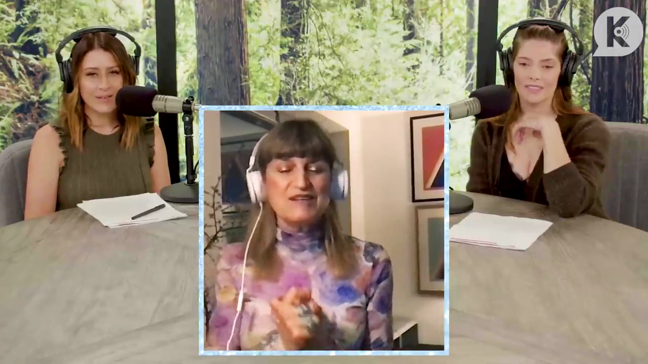 Ashley-Greene-dot-nl_TheTwilightEffect-Aflevering6CatherineHardwicke3266.jpg Ashley-Greene-dot-nl_TheTwilightEffect-Aflevering6CatherineHardwicke3266.jpg