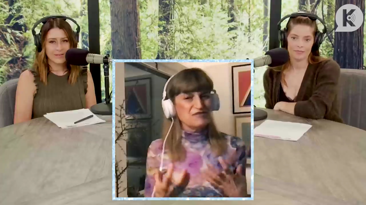 Ashley-Greene-dot-nl_TheTwilightEffect-Aflevering6CatherineHardwicke3268.jpg Ashley-Greene-dot-nl_TheTwilightEffect-Aflevering6CatherineHardwicke3268.jpg