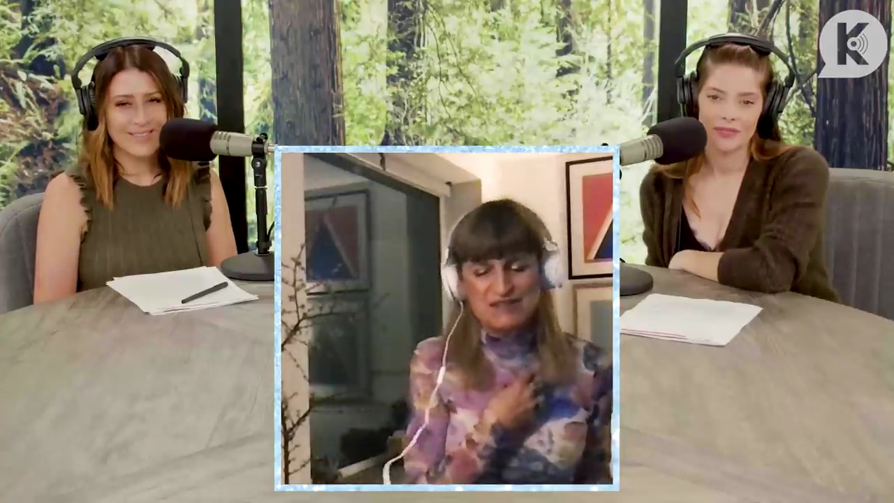 Ashley-Greene-dot-nl_TheTwilightEffect-Aflevering6CatherineHardwicke3274.jpg Ashley-Greene-dot-nl_TheTwilightEffect-Aflevering6CatherineHardwicke3274.jpg