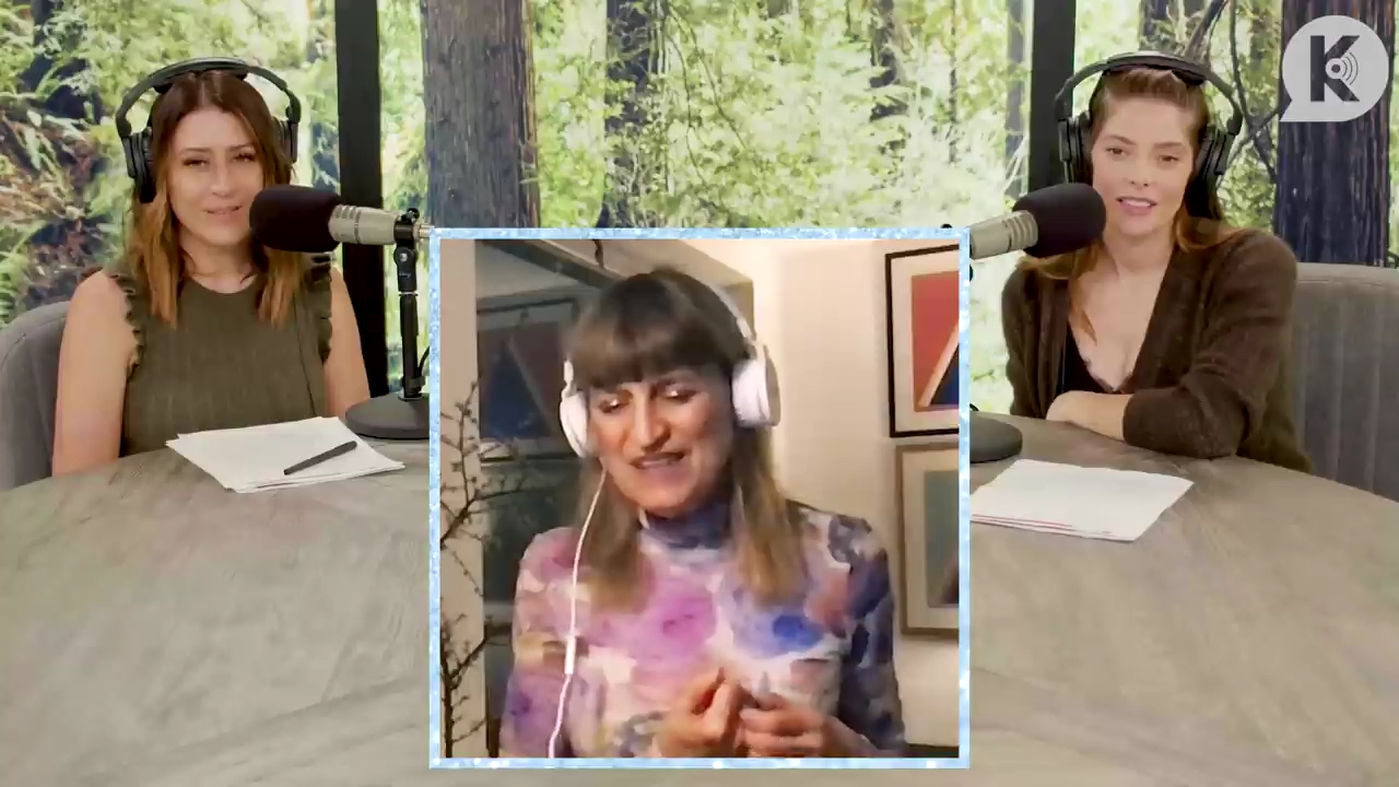 Ashley-Greene-dot-nl_TheTwilightEffect-Aflevering6CatherineHardwicke3276.jpg Ashley-Greene-dot-nl_TheTwilightEffect-Aflevering6CatherineHardwicke3276.jpg