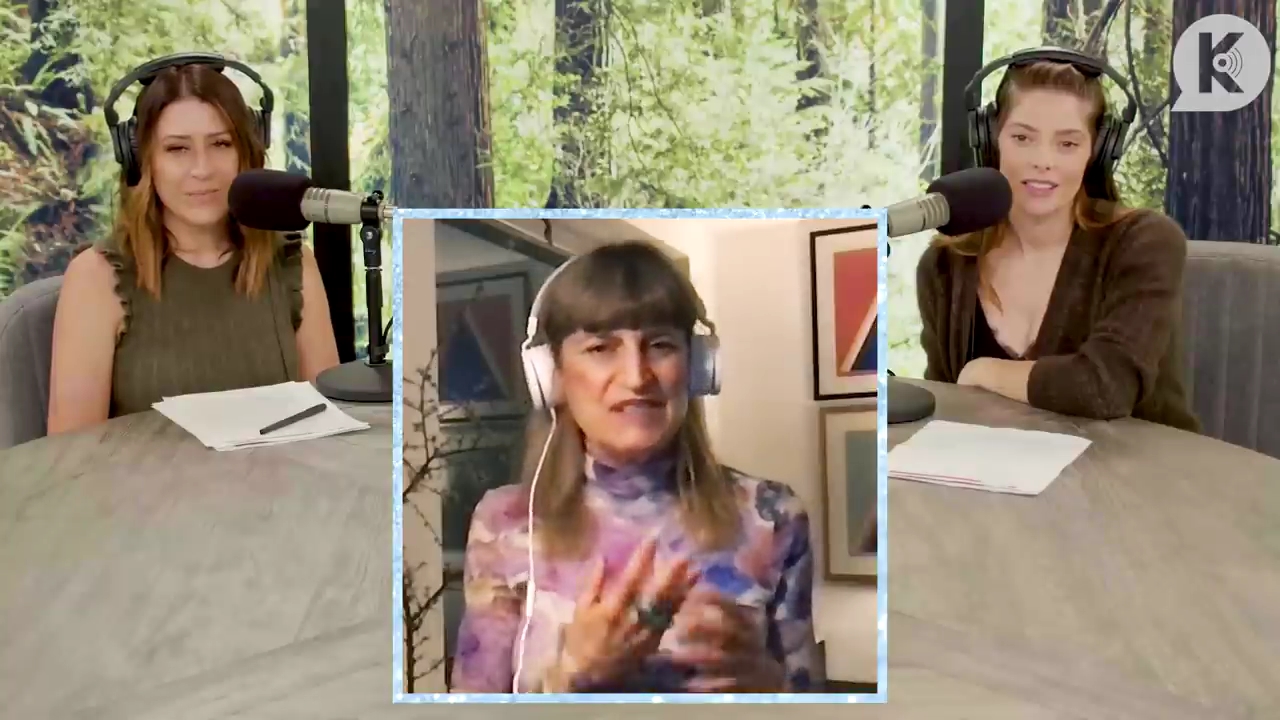 Ashley-Greene-dot-nl_TheTwilightEffect-Aflevering6CatherineHardwicke3277.jpg Ashley-Greene-dot-nl_TheTwilightEffect-Aflevering6CatherineHardwicke3277.jpg