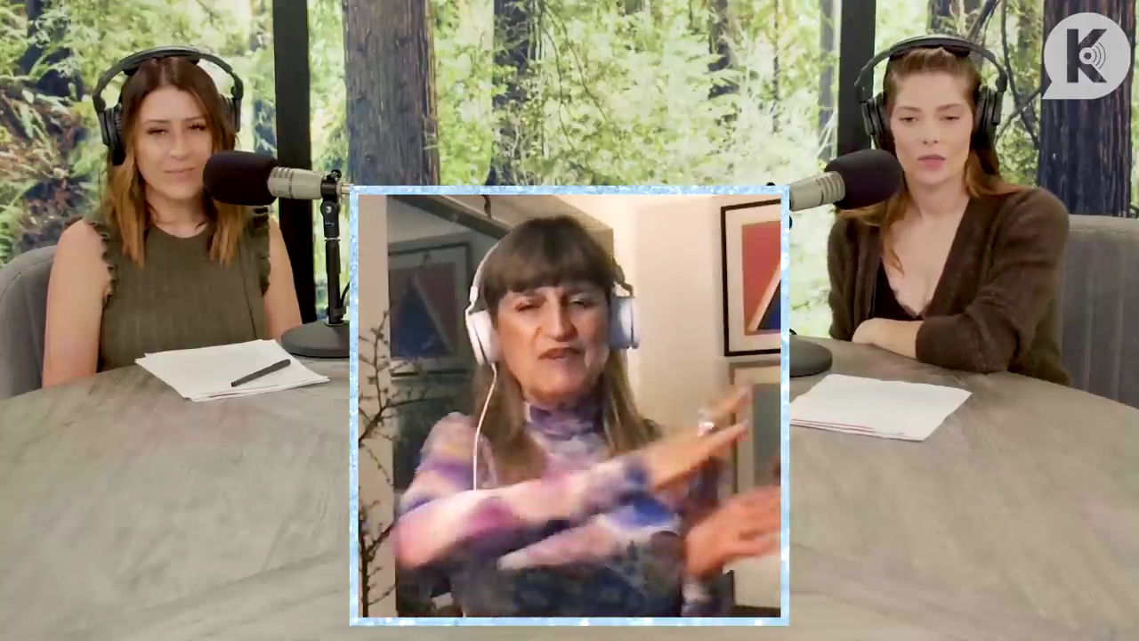 Ashley-Greene-dot-nl_TheTwilightEffect-Aflevering6CatherineHardwicke3278.jpg Ashley-Greene-dot-nl_TheTwilightEffect-Aflevering6CatherineHardwicke3278.jpg