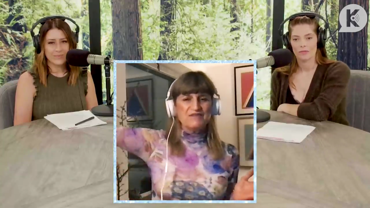 Ashley-Greene-dot-nl_TheTwilightEffect-Aflevering6CatherineHardwicke3279.jpg Ashley-Greene-dot-nl_TheTwilightEffect-Aflevering6CatherineHardwicke3279.jpg