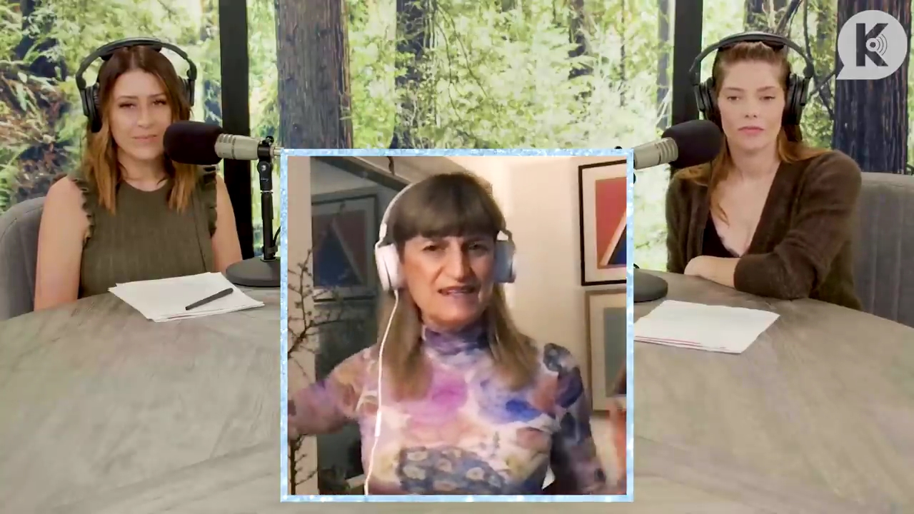 Ashley-Greene-dot-nl_TheTwilightEffect-Aflevering6CatherineHardwicke3280.jpg Ashley-Greene-dot-nl_TheTwilightEffect-Aflevering6CatherineHardwicke3280.jpg