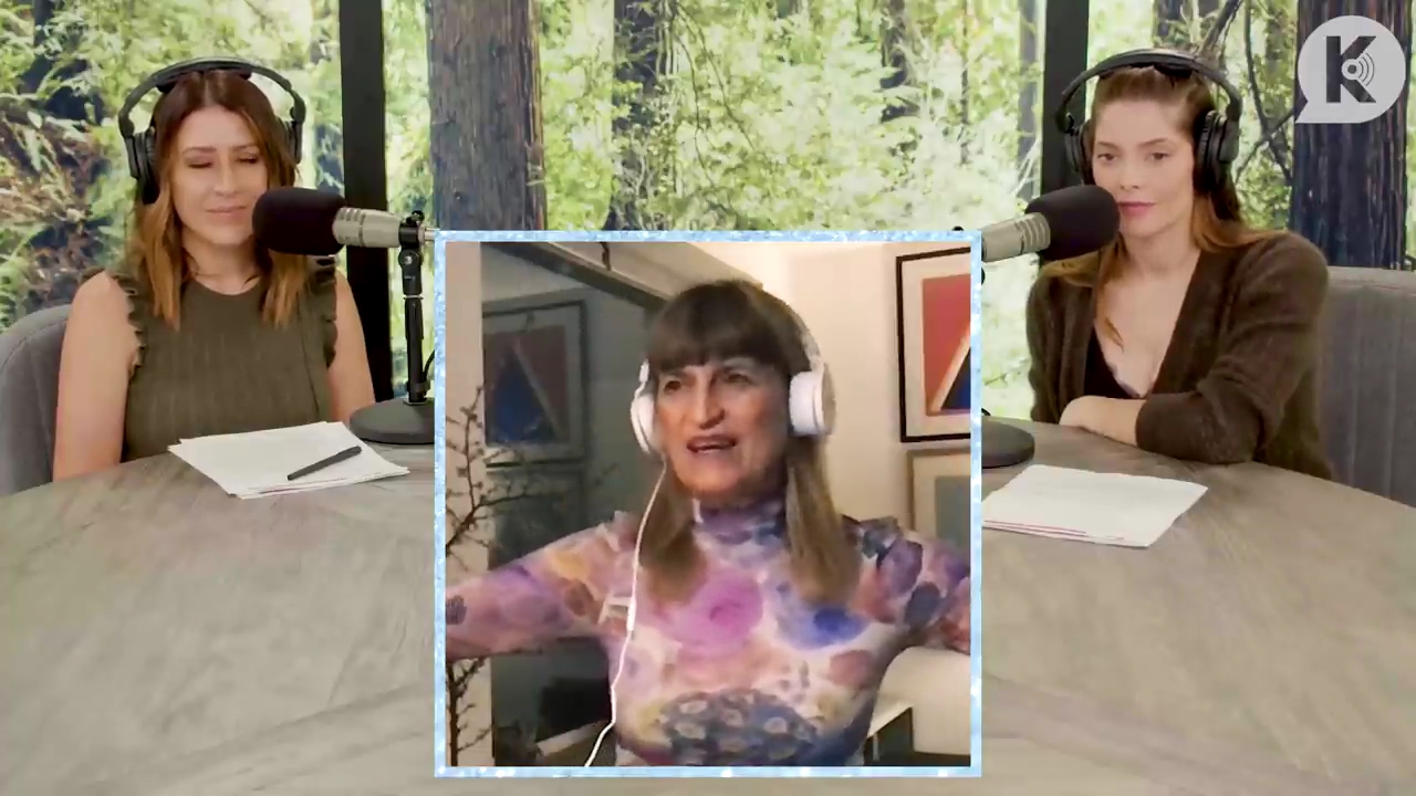 Ashley-Greene-dot-nl_TheTwilightEffect-Aflevering6CatherineHardwicke3284.jpg Ashley-Greene-dot-nl_TheTwilightEffect-Aflevering6CatherineHardwicke3284.jpg