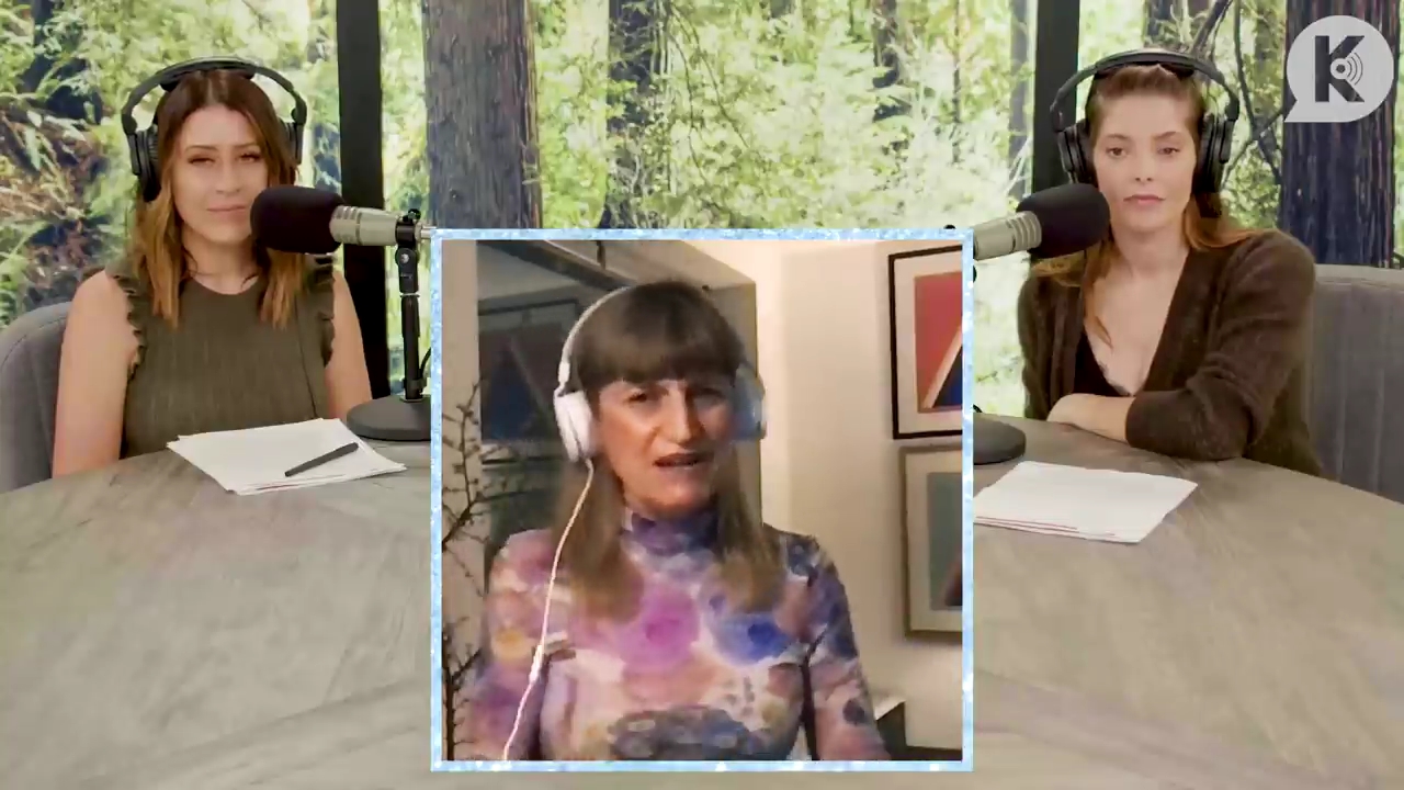 Ashley-Greene-dot-nl_TheTwilightEffect-Aflevering6CatherineHardwicke3292.jpg Ashley-Greene-dot-nl_TheTwilightEffect-Aflevering6CatherineHardwicke3292.jpg