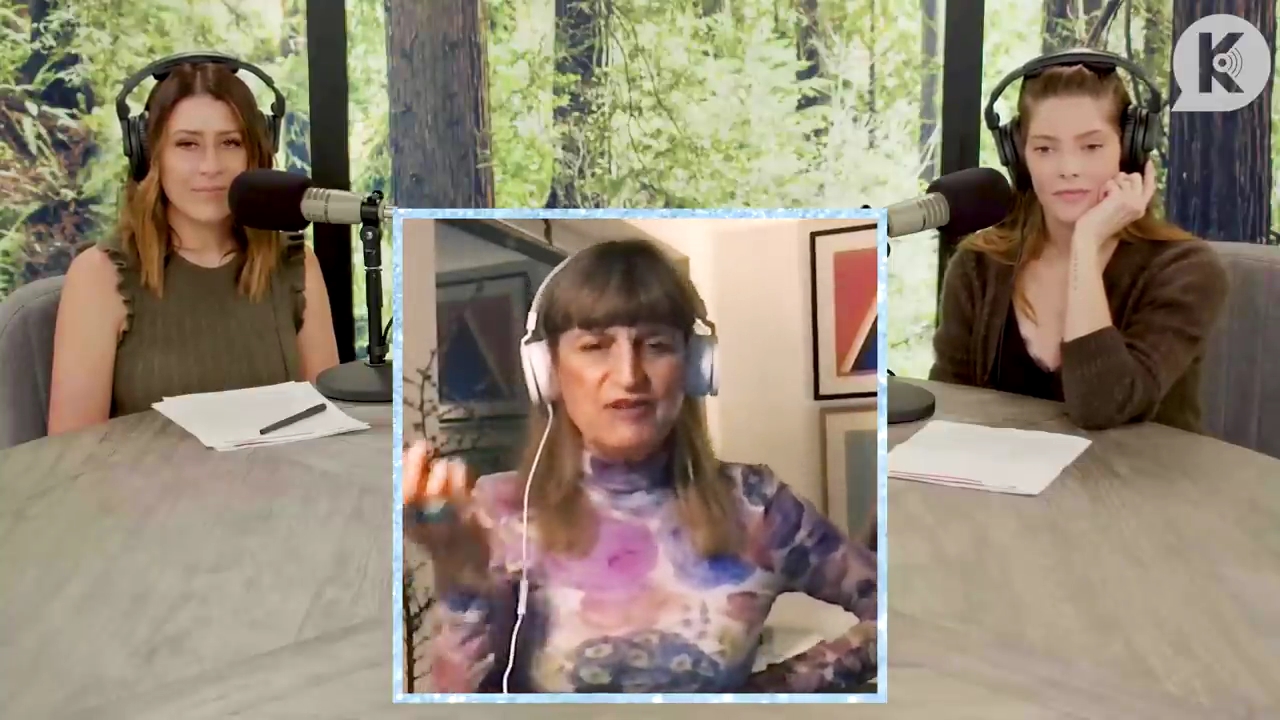 Ashley-Greene-dot-nl_TheTwilightEffect-Aflevering6CatherineHardwicke3302.jpg Ashley-Greene-dot-nl_TheTwilightEffect-Aflevering6CatherineHardwicke3302.jpg