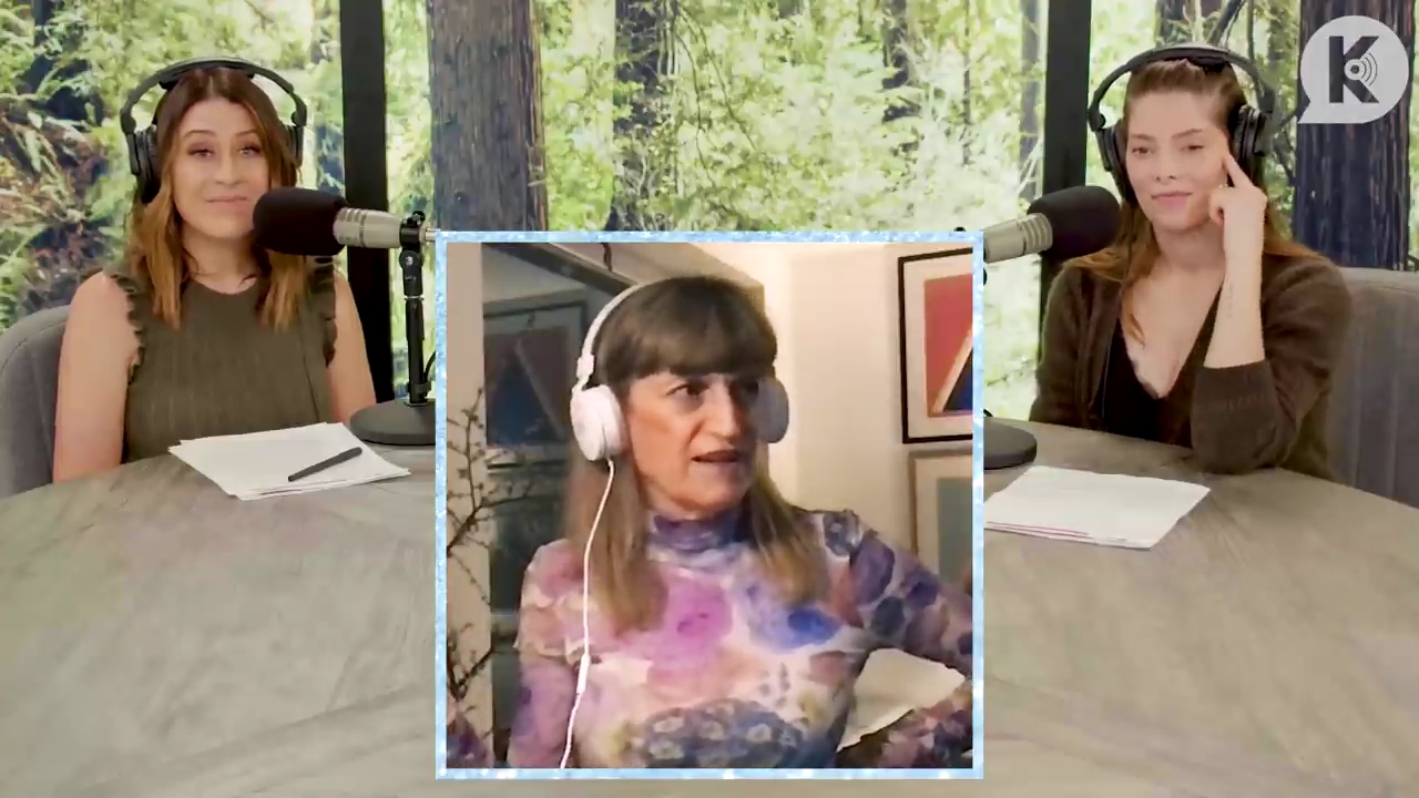 Ashley-Greene-dot-nl_TheTwilightEffect-Aflevering6CatherineHardwicke3304.jpg Ashley-Greene-dot-nl_TheTwilightEffect-Aflevering6CatherineHardwicke3304.jpg