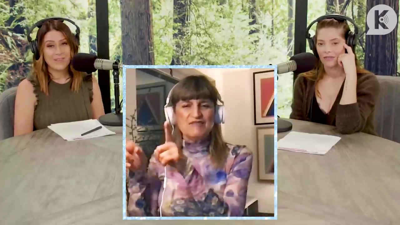 Ashley-Greene-dot-nl_TheTwilightEffect-Aflevering6CatherineHardwicke3307.jpg Ashley-Greene-dot-nl_TheTwilightEffect-Aflevering6CatherineHardwicke3307.jpg