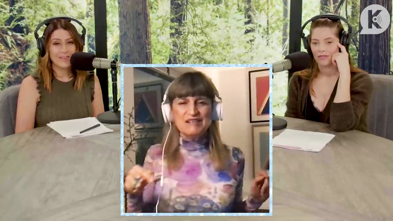 Ashley-Greene-dot-nl_TheTwilightEffect-Aflevering6CatherineHardwicke3308.jpg Ashley-Greene-dot-nl_TheTwilightEffect-Aflevering6CatherineHardwicke3308.jpg