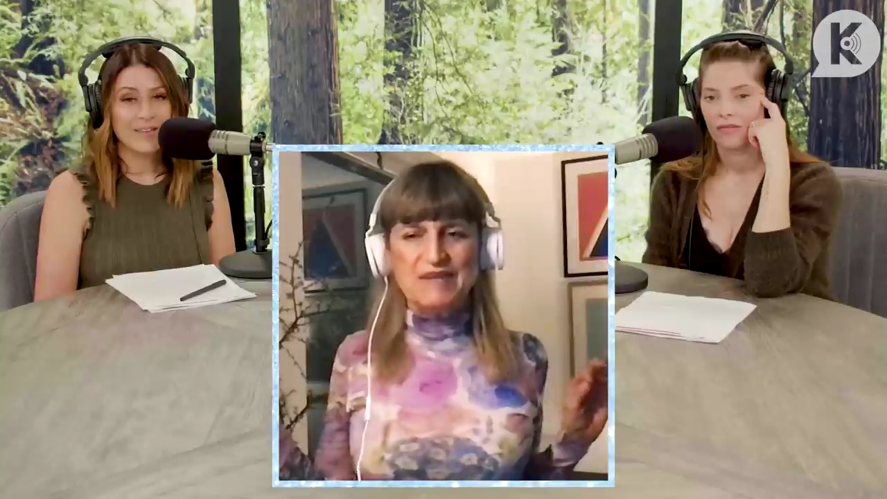 Ashley-Greene-dot-nl_TheTwilightEffect-Aflevering6CatherineHardwicke3309.jpg Ashley-Greene-dot-nl_TheTwilightEffect-Aflevering6CatherineHardwicke3309.jpg