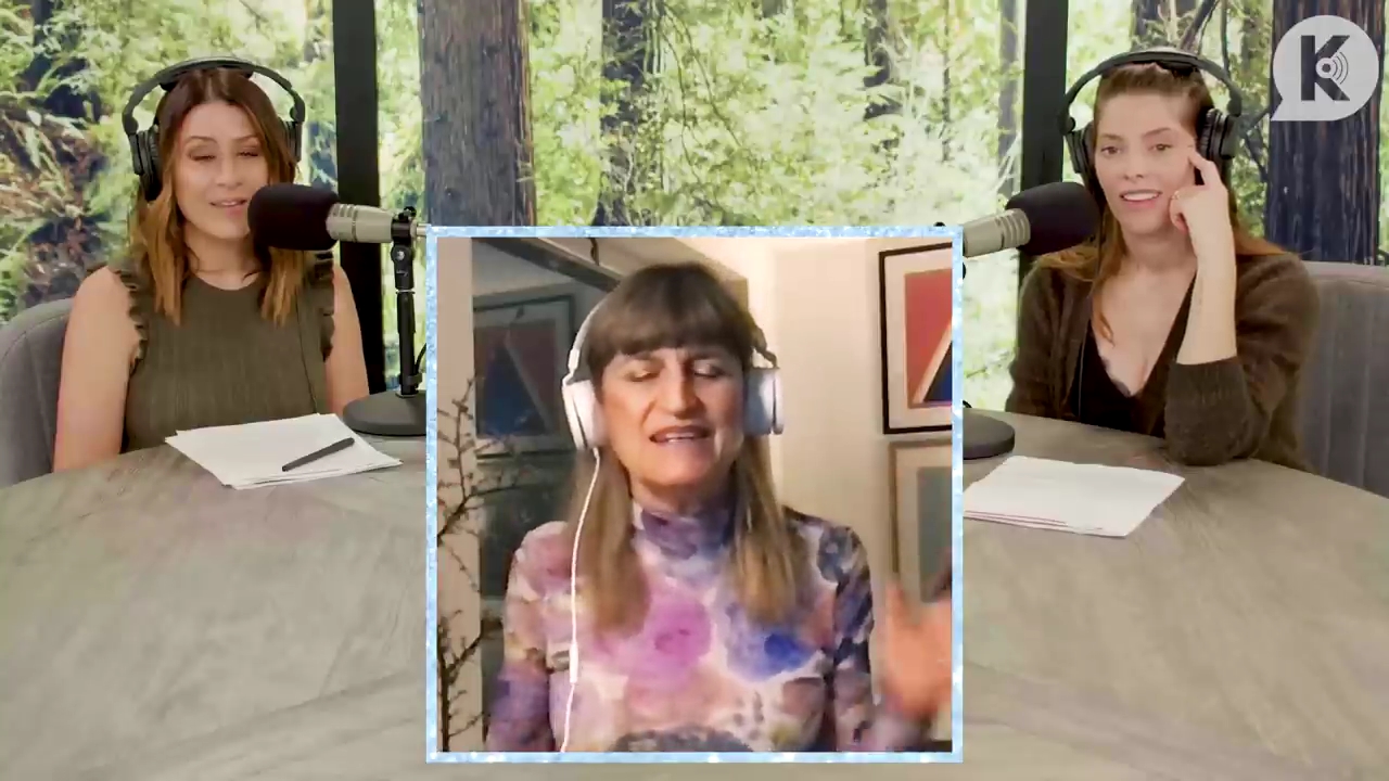 Ashley-Greene-dot-nl_TheTwilightEffect-Aflevering6CatherineHardwicke3310.jpg Ashley-Greene-dot-nl_TheTwilightEffect-Aflevering6CatherineHardwicke3310.jpg