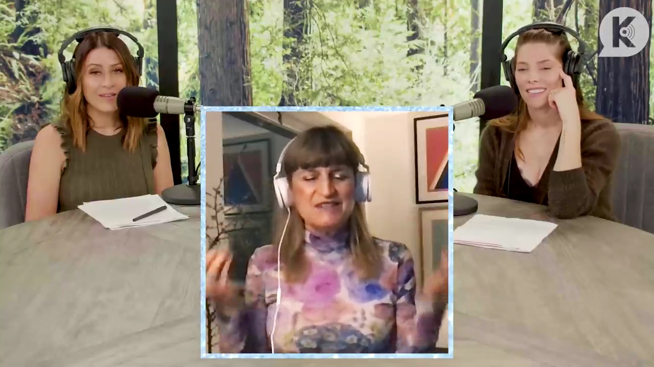 Ashley-Greene-dot-nl_TheTwilightEffect-Aflevering6CatherineHardwicke3311.jpg Ashley-Greene-dot-nl_TheTwilightEffect-Aflevering6CatherineHardwicke3311.jpg