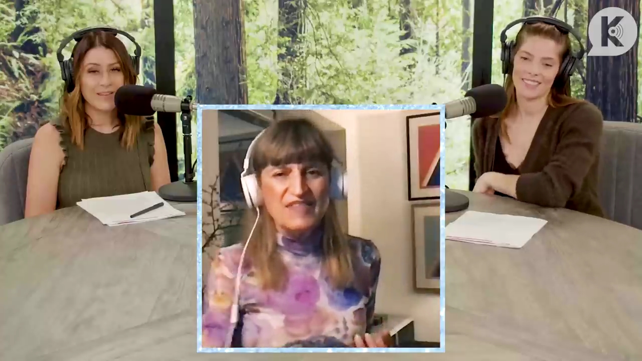 Ashley-Greene-dot-nl_TheTwilightEffect-Aflevering6CatherineHardwicke3315.jpg Ashley-Greene-dot-nl_TheTwilightEffect-Aflevering6CatherineHardwicke3315.jpg