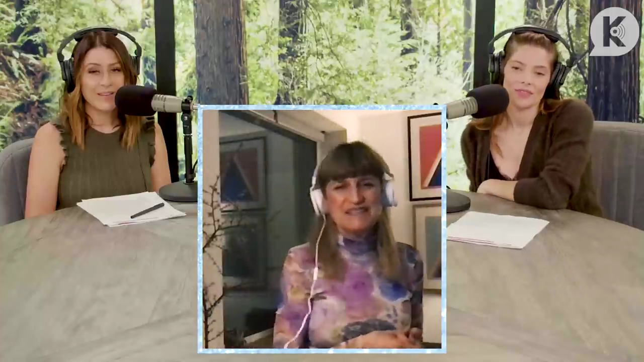 Ashley-Greene-dot-nl_TheTwilightEffect-Aflevering6CatherineHardwicke3316.jpg Ashley-Greene-dot-nl_TheTwilightEffect-Aflevering6CatherineHardwicke3316.jpg