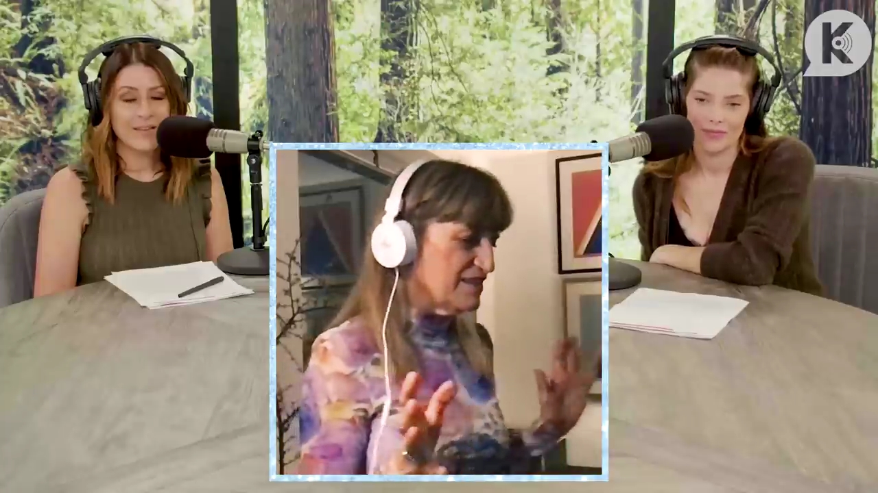 Ashley-Greene-dot-nl_TheTwilightEffect-Aflevering6CatherineHardwicke3321.jpg Ashley-Greene-dot-nl_TheTwilightEffect-Aflevering6CatherineHardwicke3321.jpg