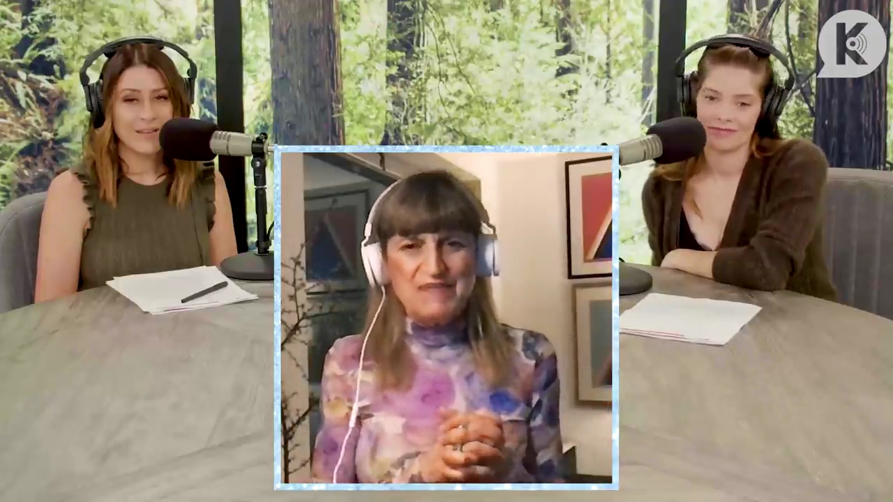 Ashley-Greene-dot-nl_TheTwilightEffect-Aflevering6CatherineHardwicke3324.jpg Ashley-Greene-dot-nl_TheTwilightEffect-Aflevering6CatherineHardwicke3324.jpg