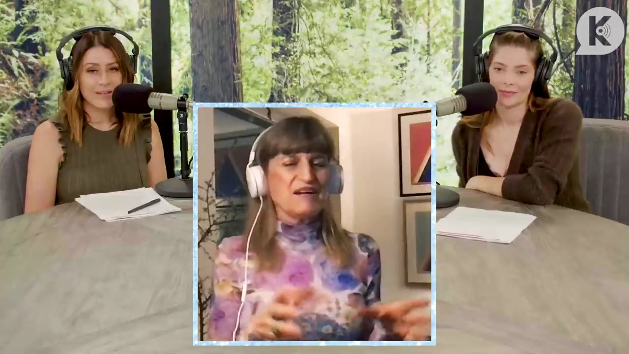 Ashley-Greene-dot-nl_TheTwilightEffect-Aflevering6CatherineHardwicke3325.jpg Ashley-Greene-dot-nl_TheTwilightEffect-Aflevering6CatherineHardwicke3325.jpg