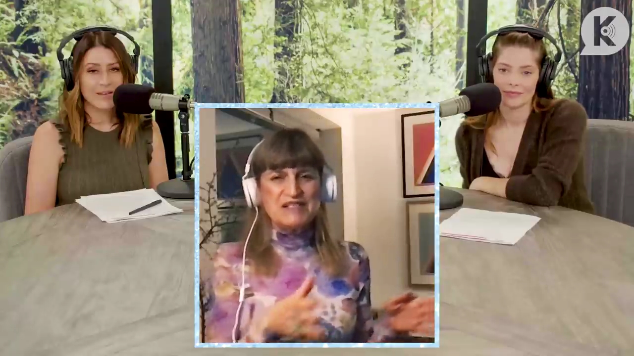 Ashley-Greene-dot-nl_TheTwilightEffect-Aflevering6CatherineHardwicke3326.jpg Ashley-Greene-dot-nl_TheTwilightEffect-Aflevering6CatherineHardwicke3326.jpg