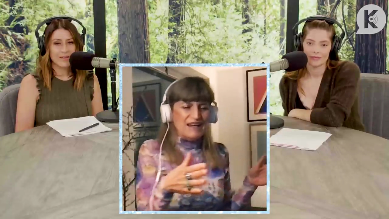 Ashley-Greene-dot-nl_TheTwilightEffect-Aflevering6CatherineHardwicke3328.jpg Ashley-Greene-dot-nl_TheTwilightEffect-Aflevering6CatherineHardwicke3328.jpg