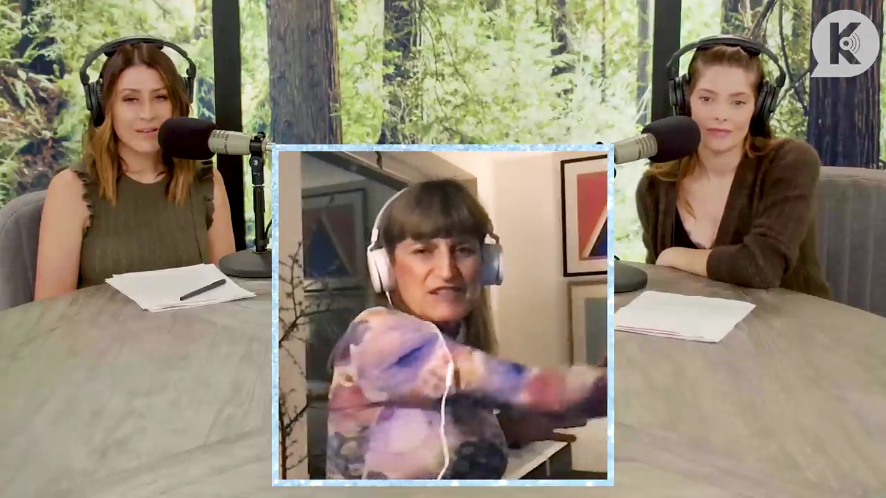 Ashley-Greene-dot-nl_TheTwilightEffect-Aflevering6CatherineHardwicke3329.jpg Ashley-Greene-dot-nl_TheTwilightEffect-Aflevering6CatherineHardwicke3329.jpg