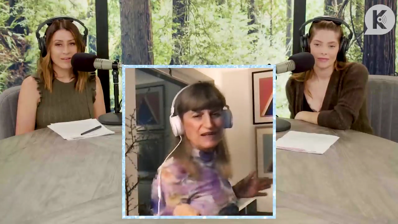 Ashley-Greene-dot-nl_TheTwilightEffect-Aflevering6CatherineHardwicke3330.jpg Ashley-Greene-dot-nl_TheTwilightEffect-Aflevering6CatherineHardwicke3330.jpg