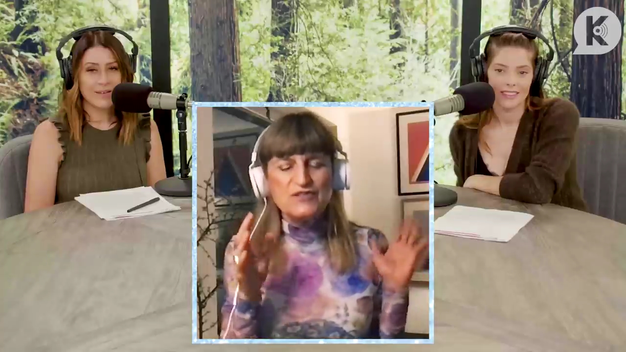 Ashley-Greene-dot-nl_TheTwilightEffect-Aflevering6CatherineHardwicke3331.jpg Ashley-Greene-dot-nl_TheTwilightEffect-Aflevering6CatherineHardwicke3331.jpg