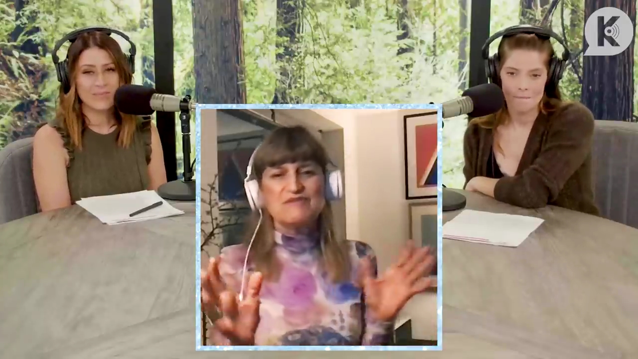 Ashley-Greene-dot-nl_TheTwilightEffect-Aflevering6CatherineHardwicke3337.jpg Ashley-Greene-dot-nl_TheTwilightEffect-Aflevering6CatherineHardwicke3337.jpg