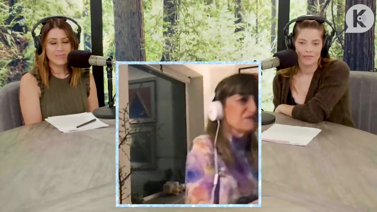 Ashley-Greene-dot-nl_TheTwilightEffect-Aflevering6CatherineHardwicke3339.jpg Ashley-Greene-dot-nl_TheTwilightEffect-Aflevering6CatherineHardwicke3339.jpg