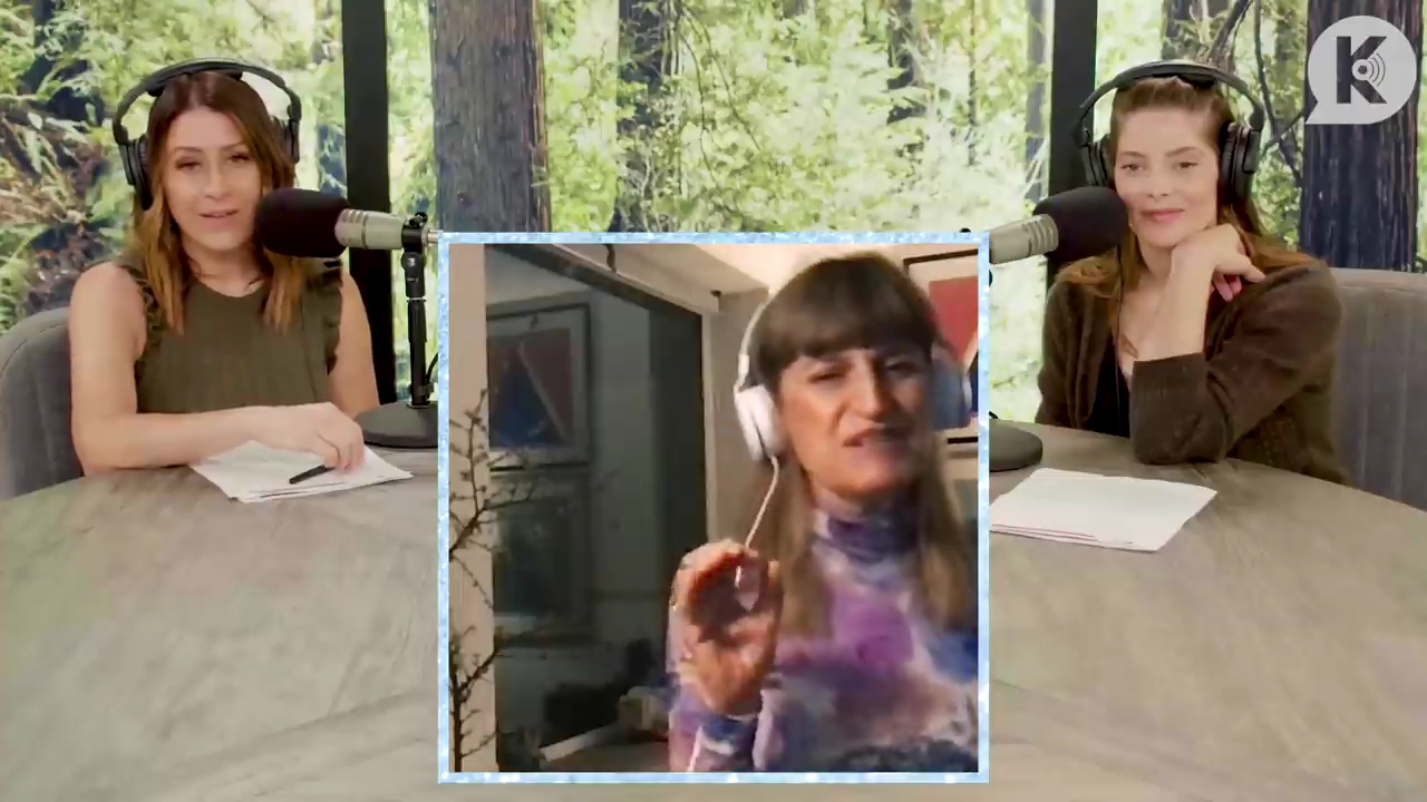 Ashley-Greene-dot-nl_TheTwilightEffect-Aflevering6CatherineHardwicke3350.jpg Ashley-Greene-dot-nl_TheTwilightEffect-Aflevering6CatherineHardwicke3350.jpg