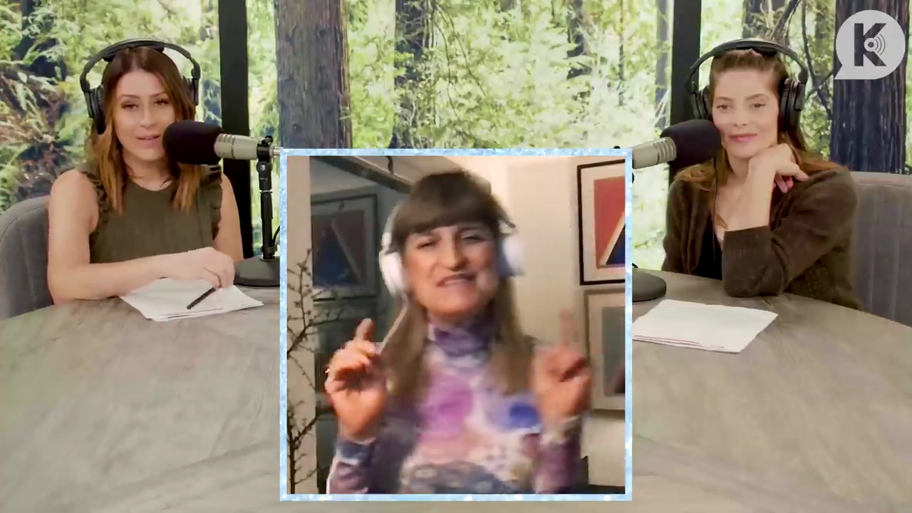 Ashley-Greene-dot-nl_TheTwilightEffect-Aflevering6CatherineHardwicke3351.jpg Ashley-Greene-dot-nl_TheTwilightEffect-Aflevering6CatherineHardwicke3351.jpg