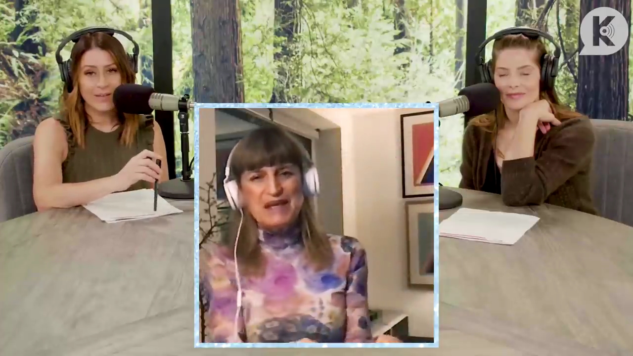 Ashley-Greene-dot-nl_TheTwilightEffect-Aflevering6CatherineHardwicke3352.jpg Ashley-Greene-dot-nl_TheTwilightEffect-Aflevering6CatherineHardwicke3352.jpg