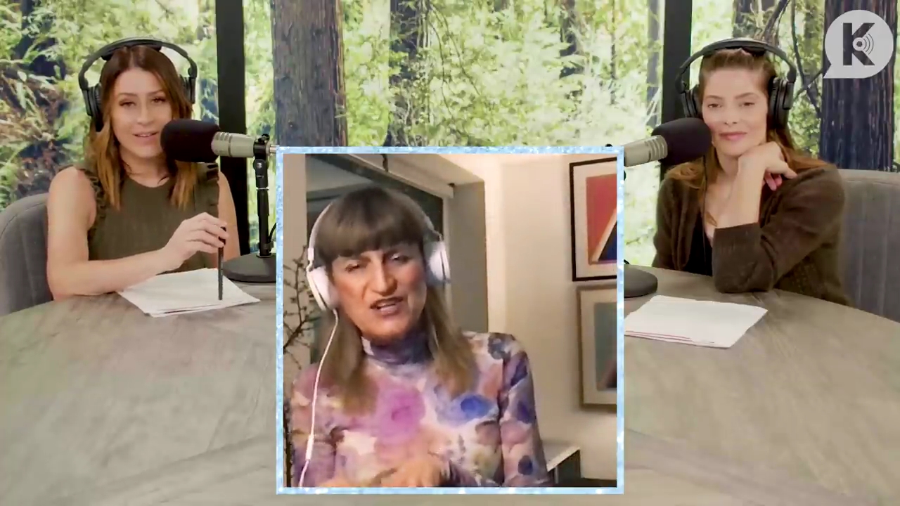 Ashley-Greene-dot-nl_TheTwilightEffect-Aflevering6CatherineHardwicke3354.jpg Ashley-Greene-dot-nl_TheTwilightEffect-Aflevering6CatherineHardwicke3354.jpg