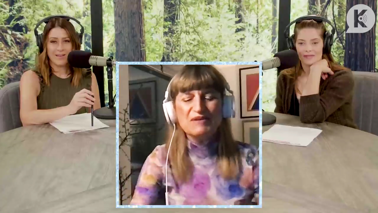 Ashley-Greene-dot-nl_TheTwilightEffect-Aflevering6CatherineHardwicke3356.jpg Ashley-Greene-dot-nl_TheTwilightEffect-Aflevering6CatherineHardwicke3356.jpg