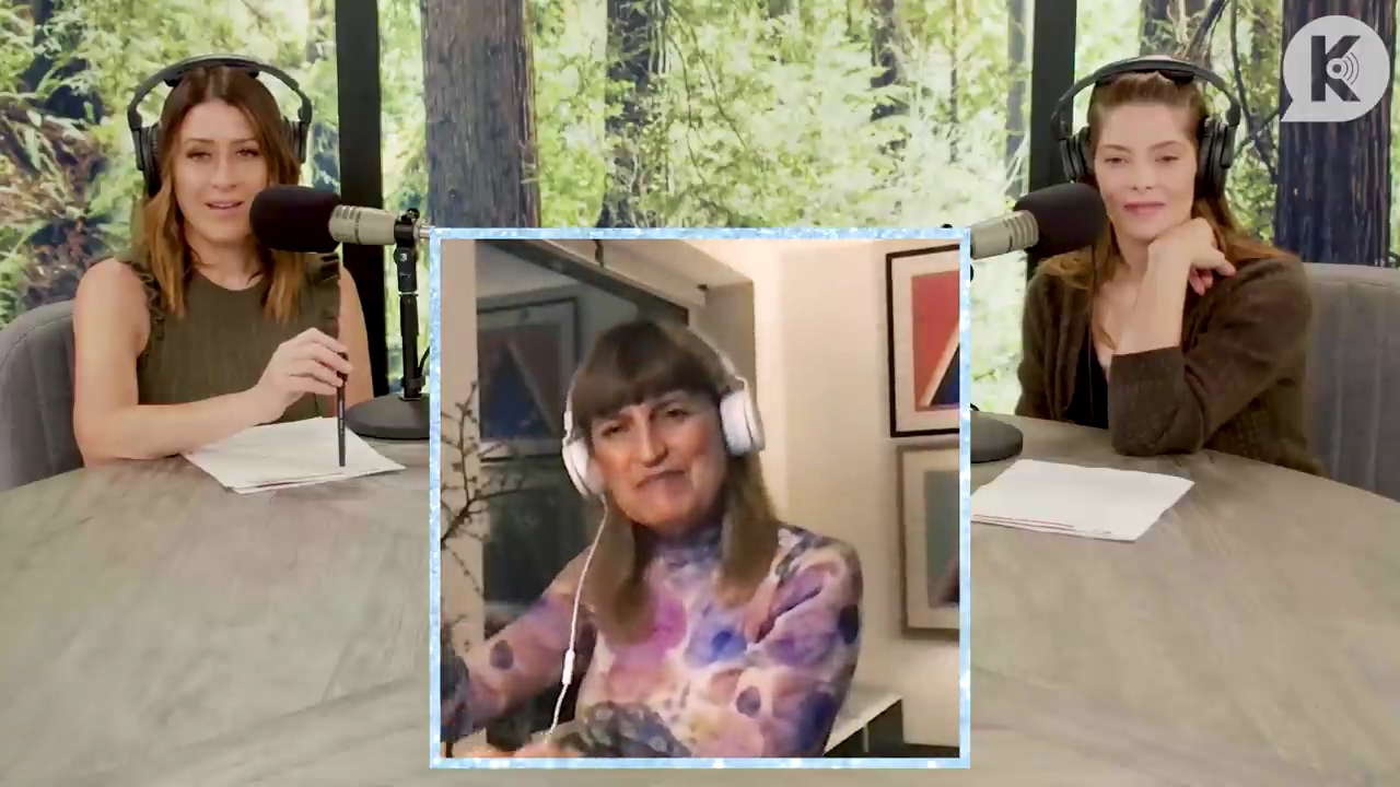 Ashley-Greene-dot-nl_TheTwilightEffect-Aflevering6CatherineHardwicke3357.jpg Ashley-Greene-dot-nl_TheTwilightEffect-Aflevering6CatherineHardwicke3357.jpg