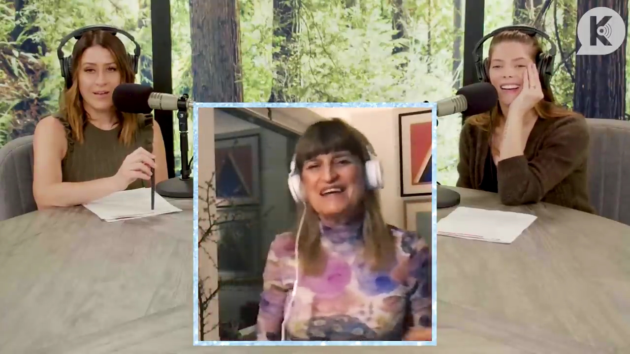 Ashley-Greene-dot-nl_TheTwilightEffect-Aflevering6CatherineHardwicke3362.jpg Ashley-Greene-dot-nl_TheTwilightEffect-Aflevering6CatherineHardwicke3362.jpg