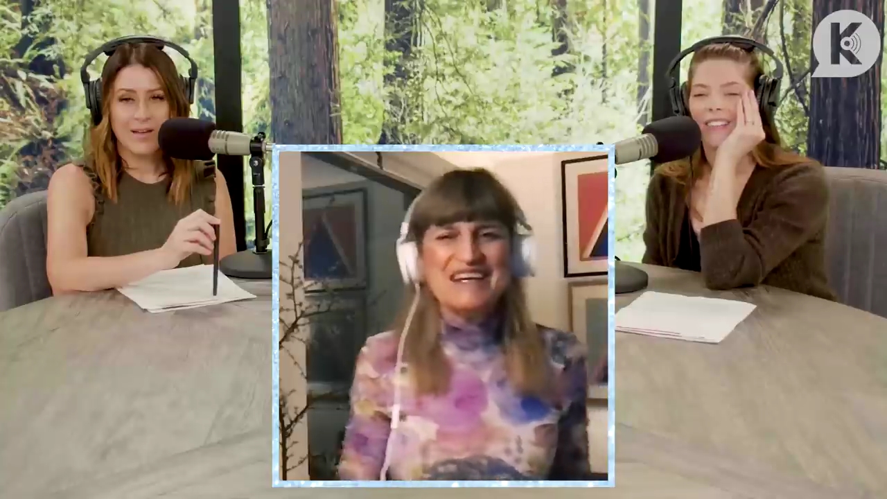 Ashley-Greene-dot-nl_TheTwilightEffect-Aflevering6CatherineHardwicke3363.jpg Ashley-Greene-dot-nl_TheTwilightEffect-Aflevering6CatherineHardwicke3363.jpg