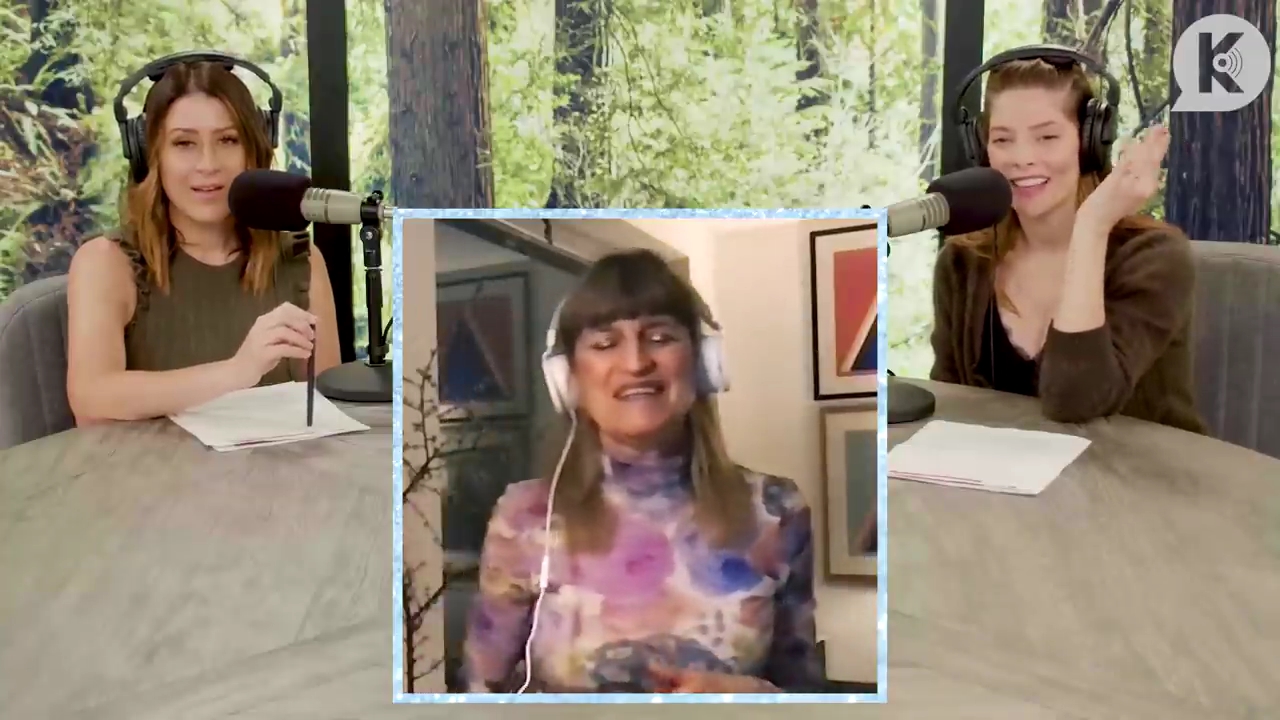 Ashley-Greene-dot-nl_TheTwilightEffect-Aflevering6CatherineHardwicke3365.jpg Ashley-Greene-dot-nl_TheTwilightEffect-Aflevering6CatherineHardwicke3365.jpg