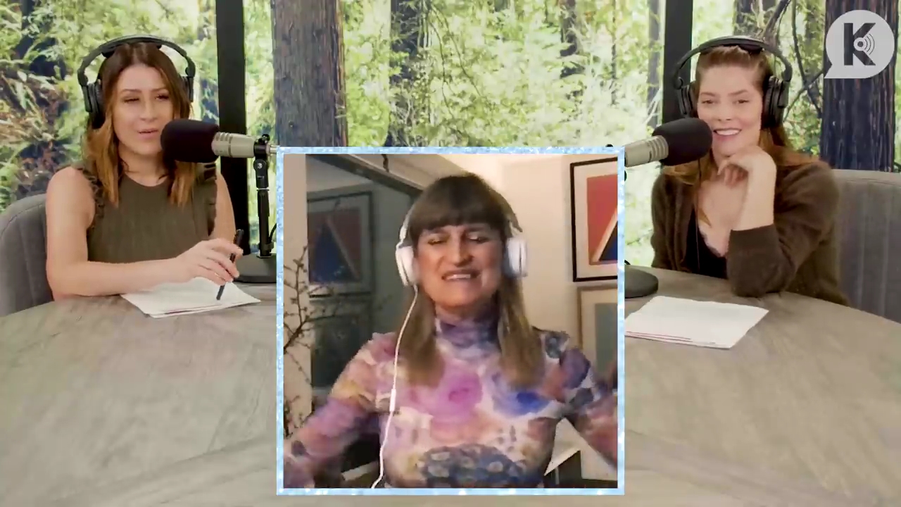 Ashley-Greene-dot-nl_TheTwilightEffect-Aflevering6CatherineHardwicke3366.jpg Ashley-Greene-dot-nl_TheTwilightEffect-Aflevering6CatherineHardwicke3366.jpg