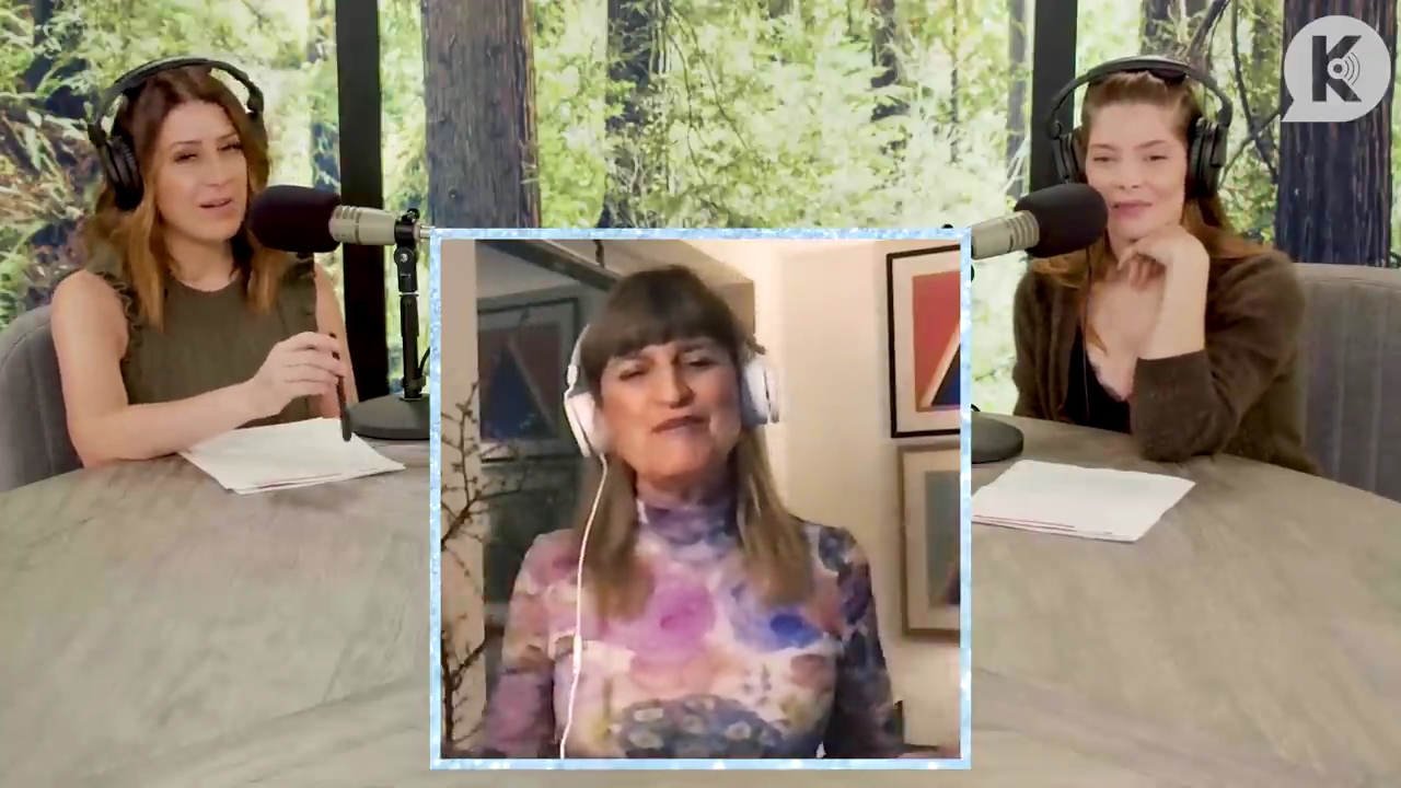 Ashley-Greene-dot-nl_TheTwilightEffect-Aflevering6CatherineHardwicke3367.jpg Ashley-Greene-dot-nl_TheTwilightEffect-Aflevering6CatherineHardwicke3367.jpg