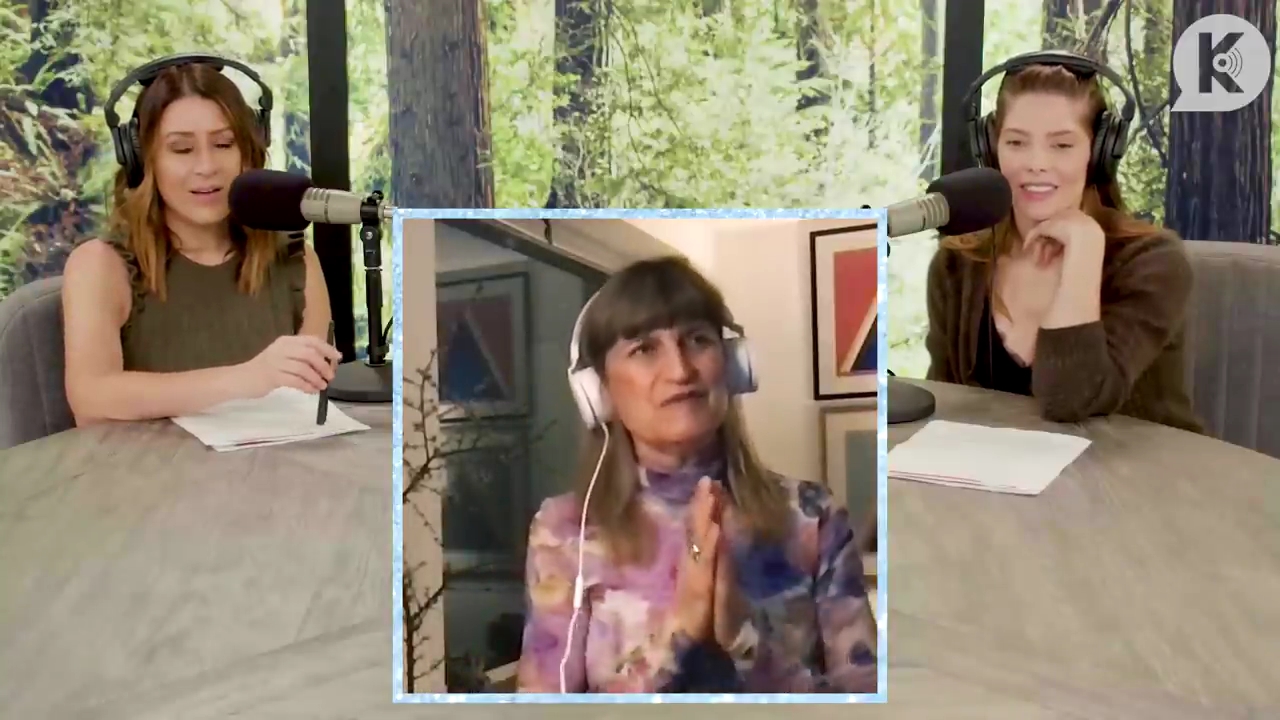 Ashley-Greene-dot-nl_TheTwilightEffect-Aflevering6CatherineHardwicke3371.jpg Ashley-Greene-dot-nl_TheTwilightEffect-Aflevering6CatherineHardwicke3371.jpg