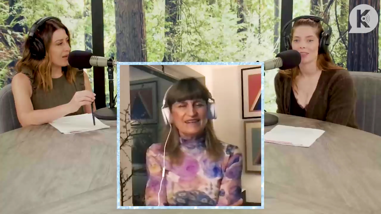 Ashley-Greene-dot-nl_TheTwilightEffect-Aflevering6CatherineHardwicke3379.jpg Ashley-Greene-dot-nl_TheTwilightEffect-Aflevering6CatherineHardwicke3379.jpg