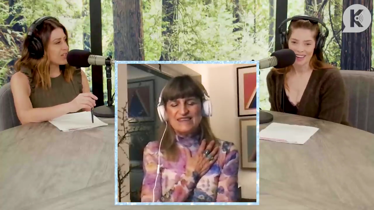 Ashley-Greene-dot-nl_TheTwilightEffect-Aflevering6CatherineHardwicke3382.jpg Ashley-Greene-dot-nl_TheTwilightEffect-Aflevering6CatherineHardwicke3382.jpg