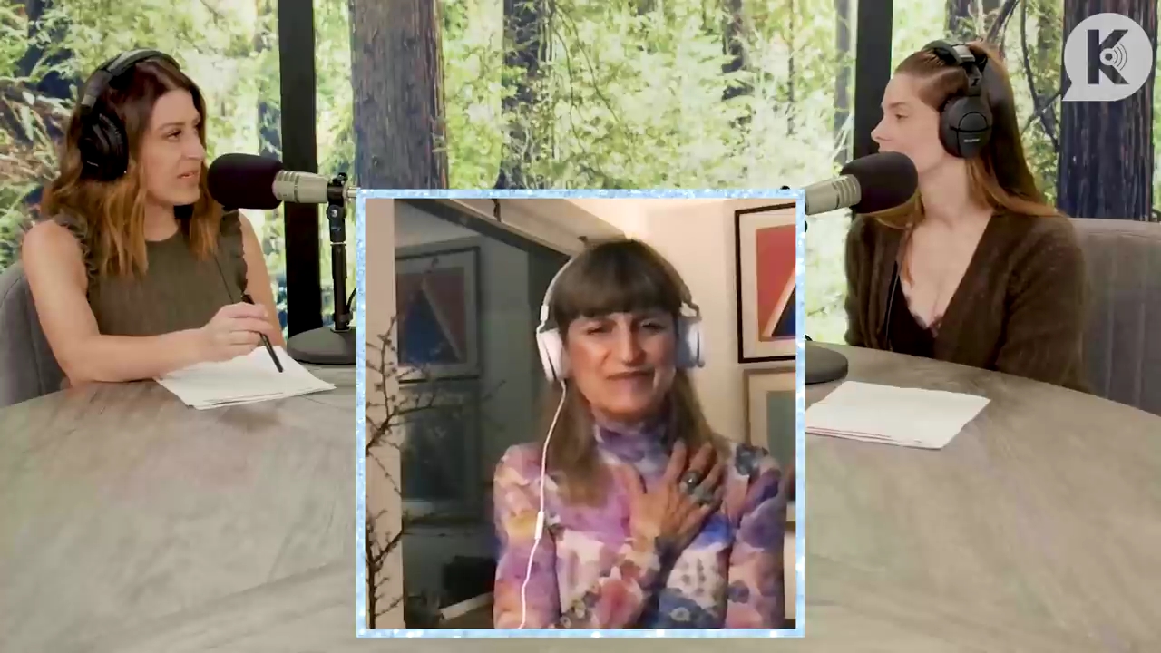 Ashley-Greene-dot-nl_TheTwilightEffect-Aflevering6CatherineHardwicke3385.jpg Ashley-Greene-dot-nl_TheTwilightEffect-Aflevering6CatherineHardwicke3385.jpg