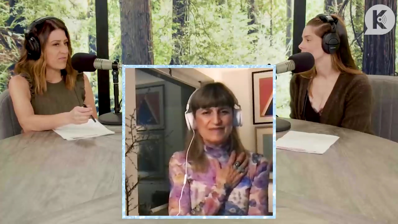 Ashley-Greene-dot-nl_TheTwilightEffect-Aflevering6CatherineHardwicke3386.jpg Ashley-Greene-dot-nl_TheTwilightEffect-Aflevering6CatherineHardwicke3386.jpg