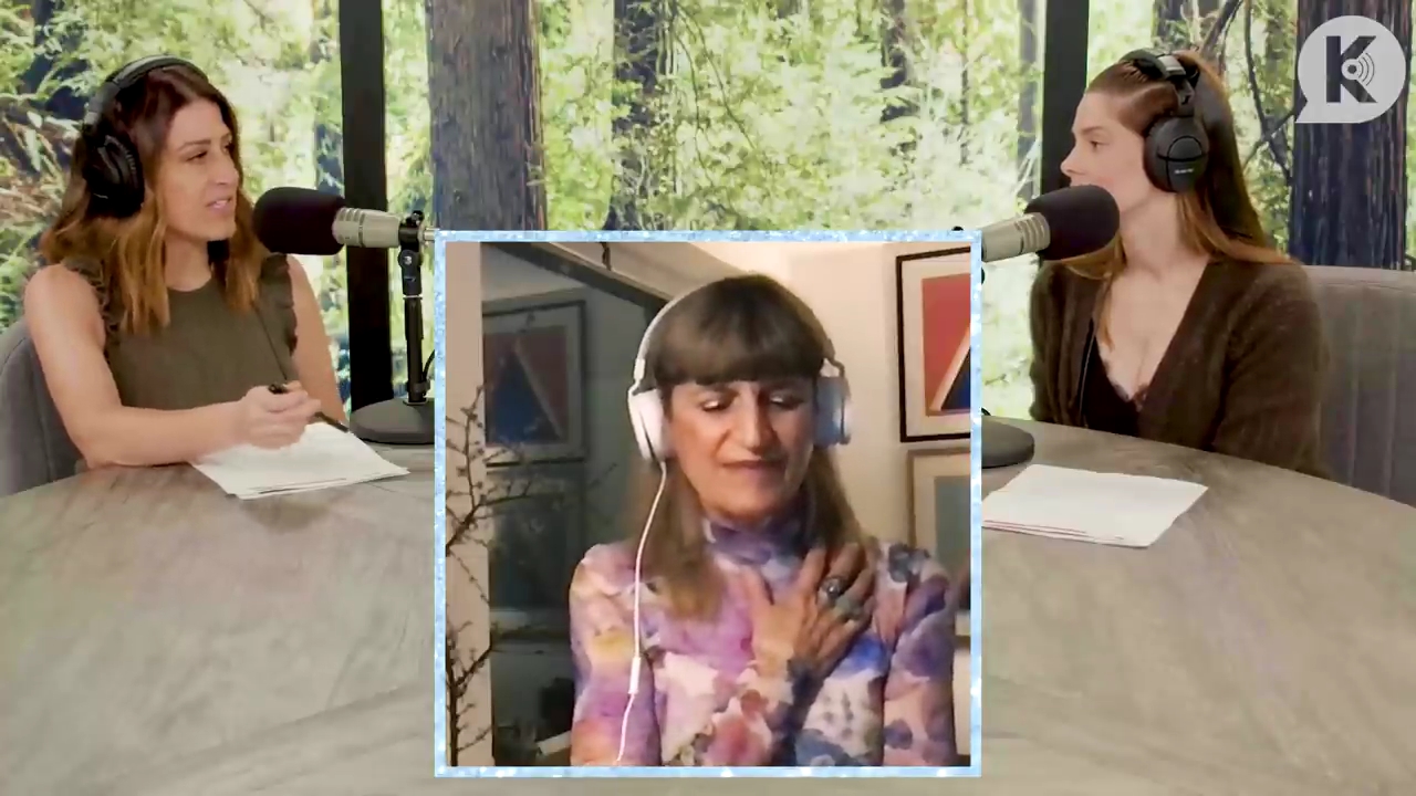 Ashley-Greene-dot-nl_TheTwilightEffect-Aflevering6CatherineHardwicke3387.jpg Ashley-Greene-dot-nl_TheTwilightEffect-Aflevering6CatherineHardwicke3387.jpg