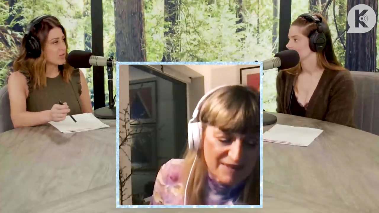 Ashley-Greene-dot-nl_TheTwilightEffect-Aflevering6CatherineHardwicke3390.jpg Ashley-Greene-dot-nl_TheTwilightEffect-Aflevering6CatherineHardwicke3390.jpg